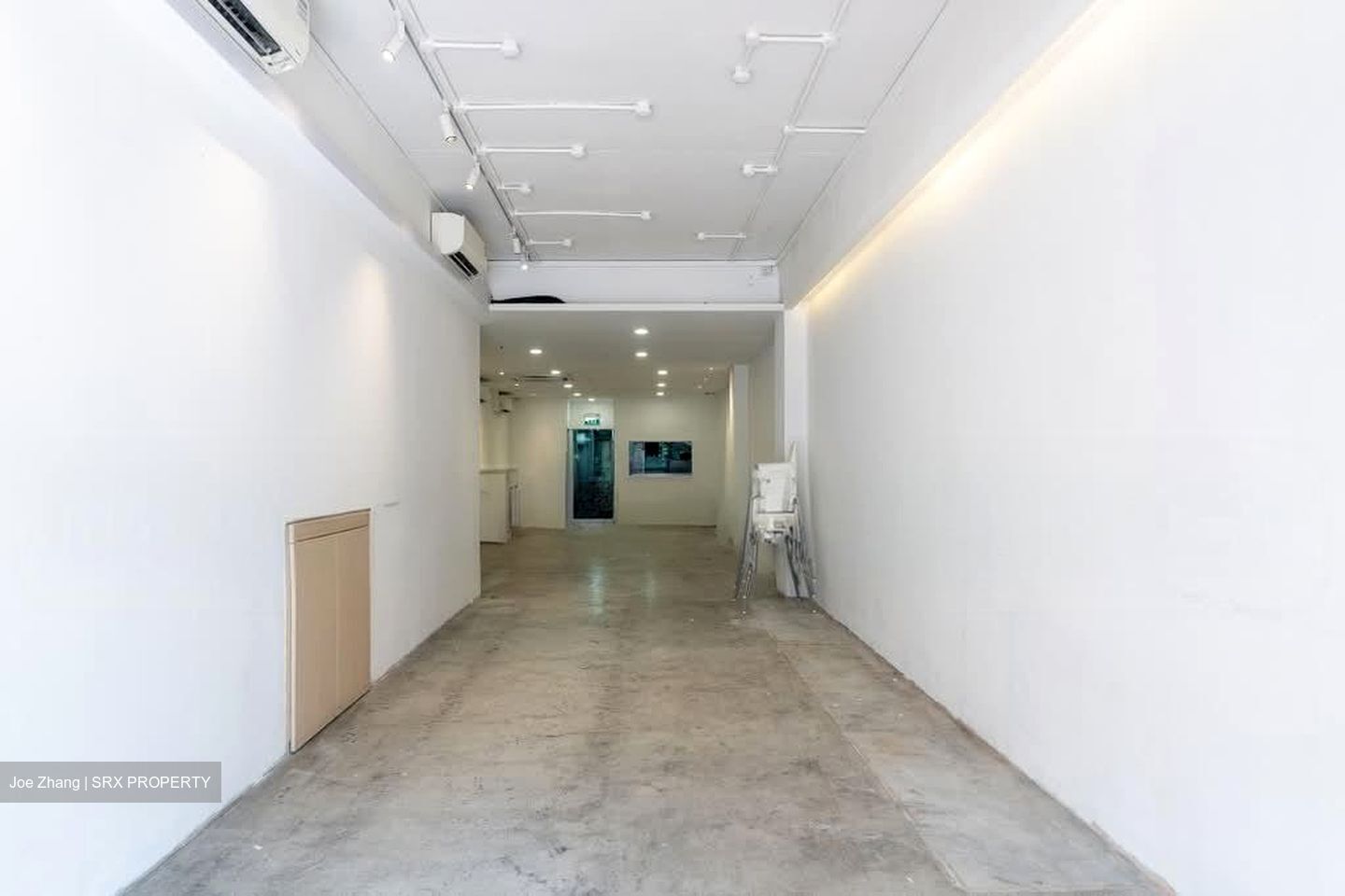 Nam Peng Building (D7), Shop House #587571351